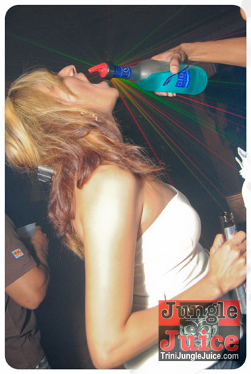 dungeon_half_off_fridays-103