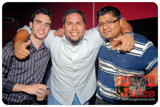 dungeon_half_off_fridays-108