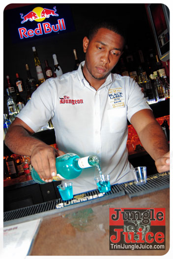 dungeon_half_off_fridays-115