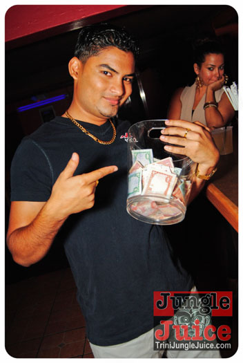 dungeon_half_off_fridays-116