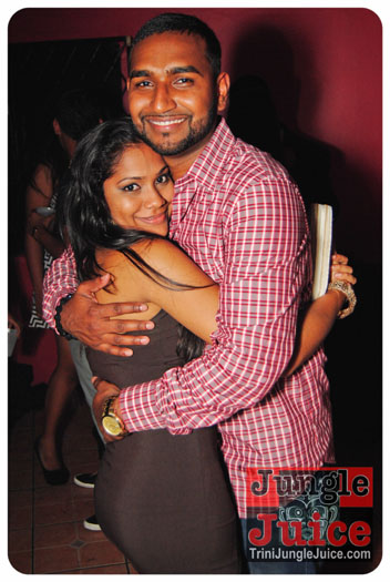 dungeon_half_off_fridays-117