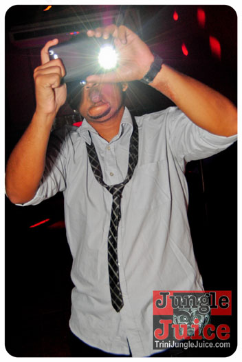 dungeon_half_off_fridays-118