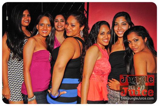 dungeon_half_off_fridays-120