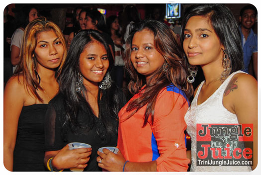 dungeon_no_worries-001