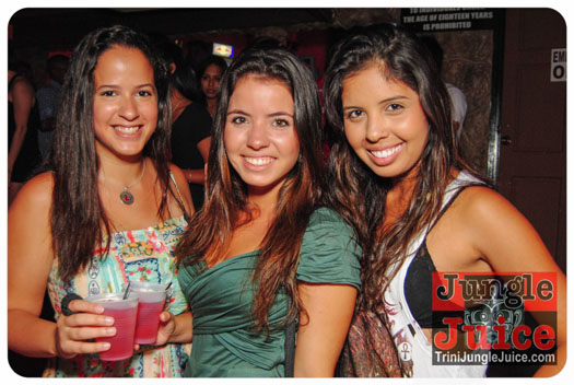 dungeon_no_worries-002