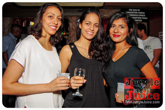 dungeon_no_worries-003