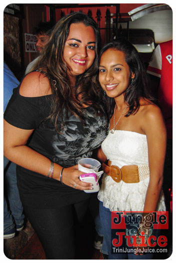 dungeon_no_worries-008