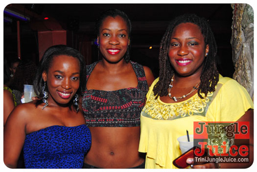 dungeon_no_worries-010