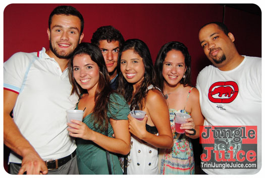 dungeon_no_worries-012