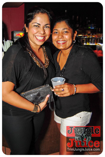 dungeon_no_worries-013