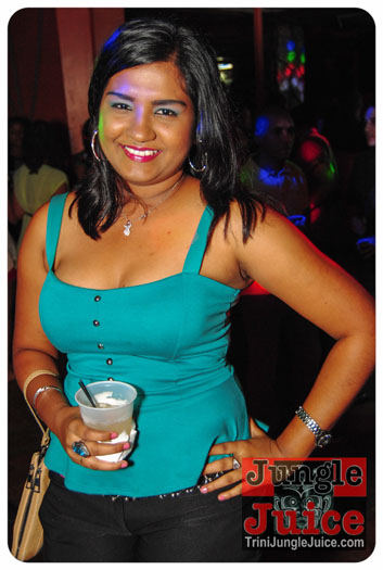 dungeon_no_worries-014