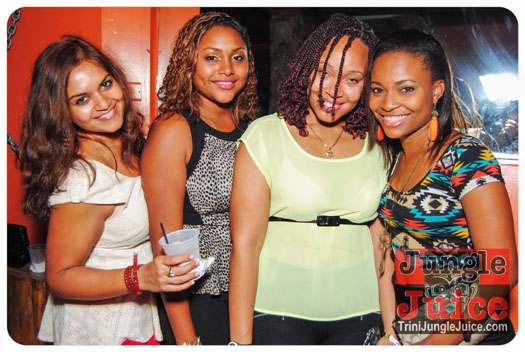 dungeon_no_worries-017