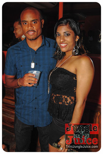 dungeon_no_worries-018