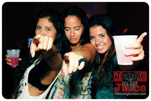 dungeon_no_worries-019