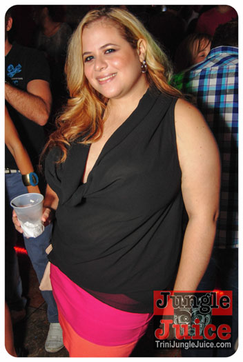 dungeon_no_worries-020