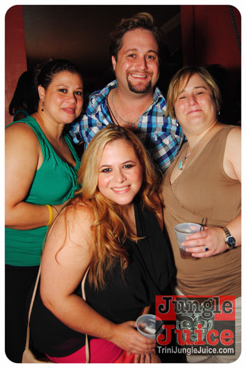 dungeon_no_worries-022