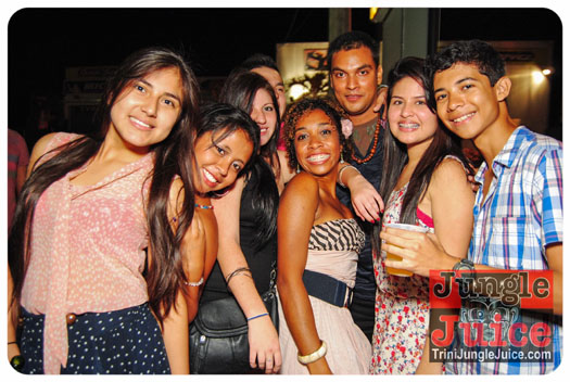 dungeon_no_worries-034