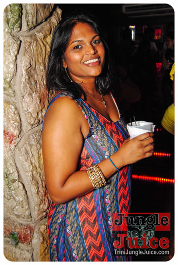 dungeon_no_worries-039