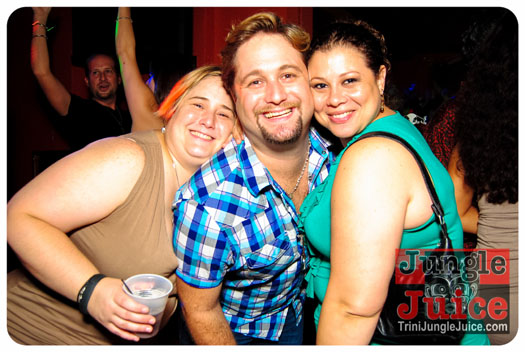 dungeon_no_worries-043