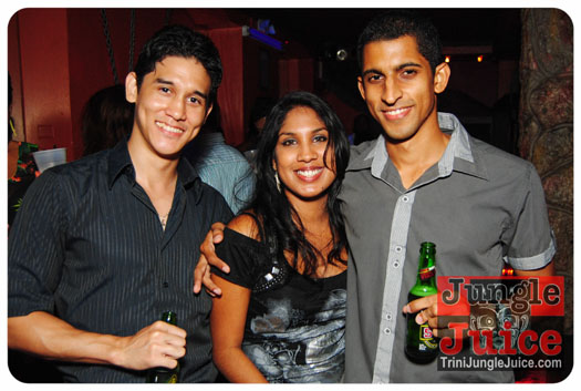 dungeon_no_worries-045