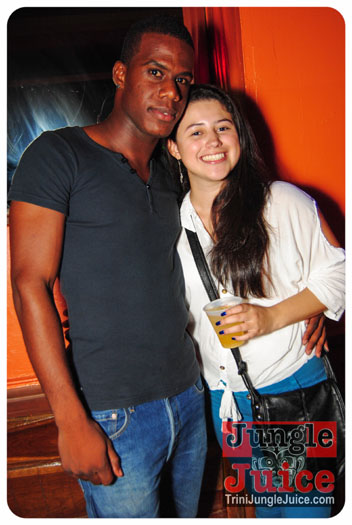 dungeon_no_worries-058