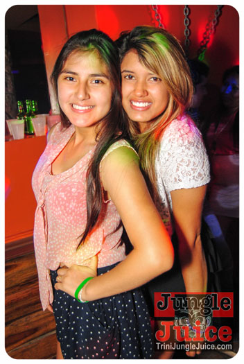 dungeon_no_worries-063