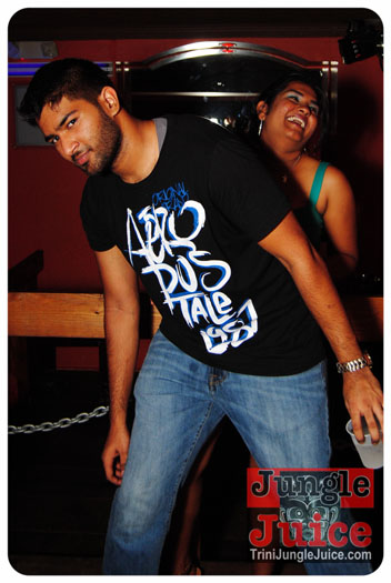 dungeon_no_worries-081