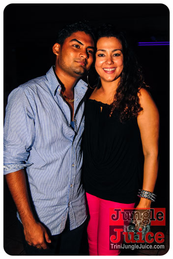 dungeon_no_worries-085