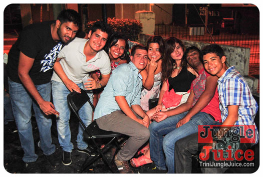 dungeon_no_worries-099