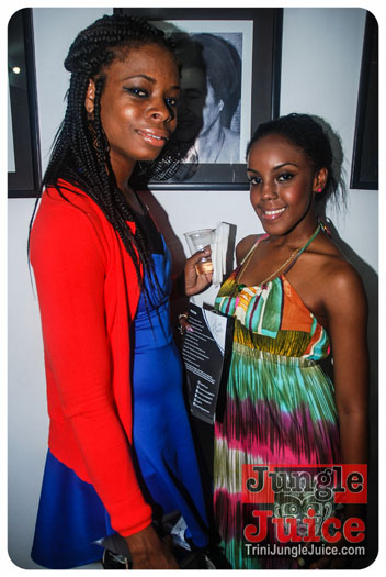 elle_nytt_dance_prod_jul11-001