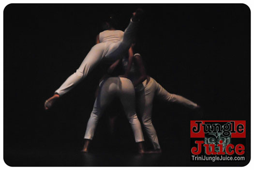 elle_nytt_dance_prod_jul11-009