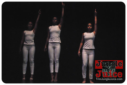 elle_nytt_dance_prod_jul11-011