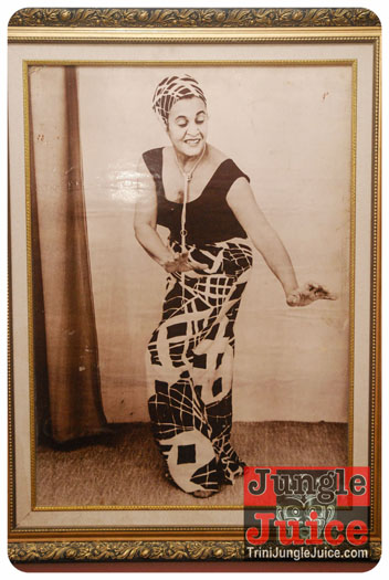 elle_nytt_dance_prod_jul11-016