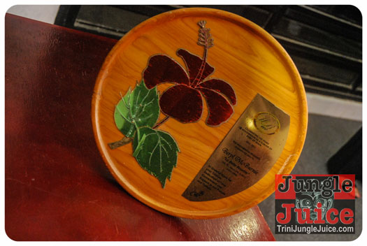 elle_nytt_dance_prod_jul11-017