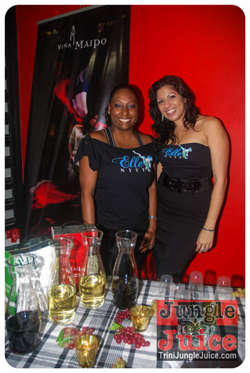 elle_nytt_dance_prod_jul11-018