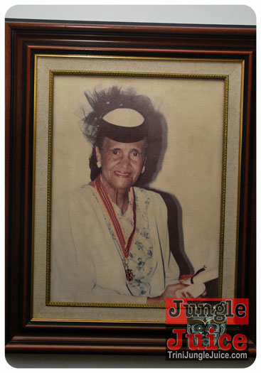 elle_nytt_dance_prod_jul11-020