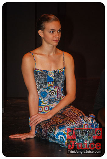 elle_nytt_dance_prod_jul11-035