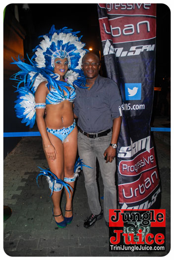 eye_slam_kes_jan16-001