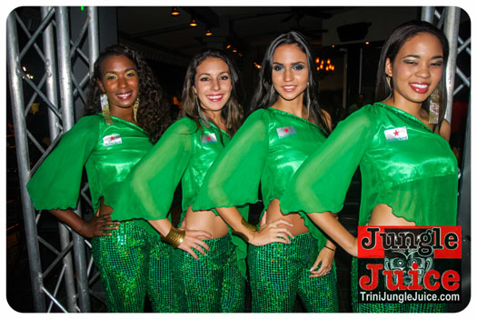 eye_slam_kes_jan16-003