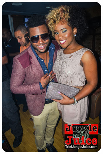 eye_slam_kes_jan16-004