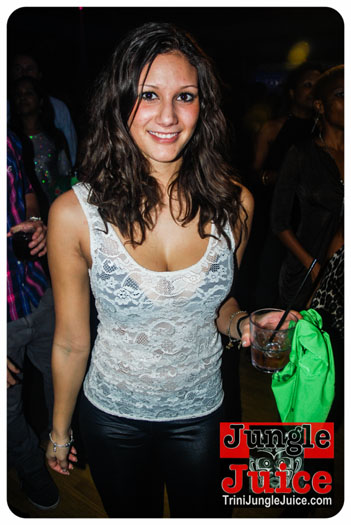 eye_slam_kes_jan16-006