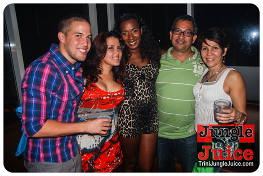 eye_slam_kes_jan16-007