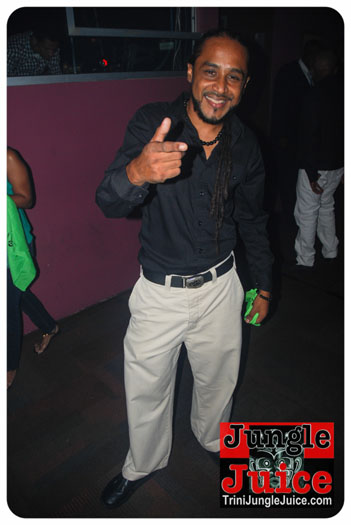 eye_slam_kes_jan16-008