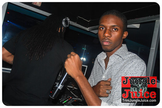 eye_slam_kes_jan16-009