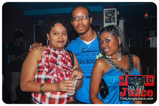 eye_slam_kes_jan16-010