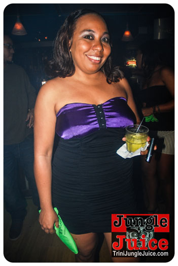 eye_slam_kes_jan16-012