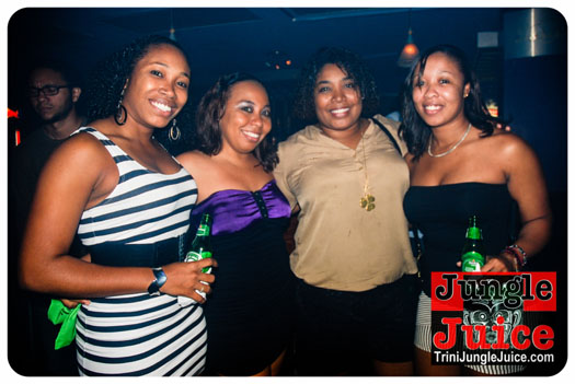 eye_slam_kes_jan16-013