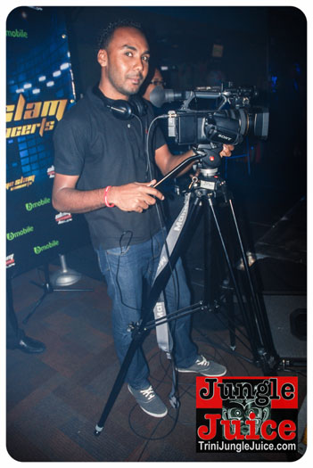 eye_slam_kes_jan16-014