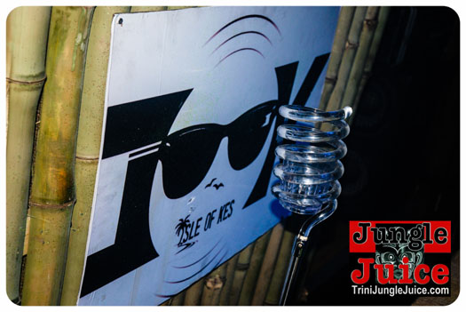 eye_slam_kes_jan16-015