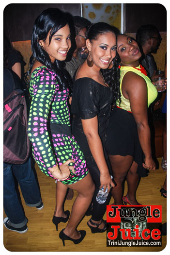 eye_slam_kes_jan16-024